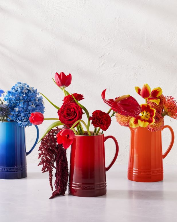 Product of the Month