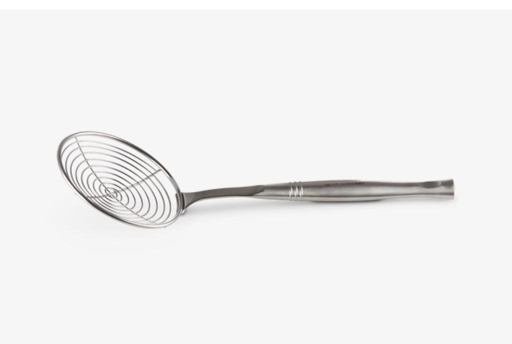 Stainless Steel Wire Skimmer
