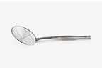 Stainless Steel Wire Skimmer