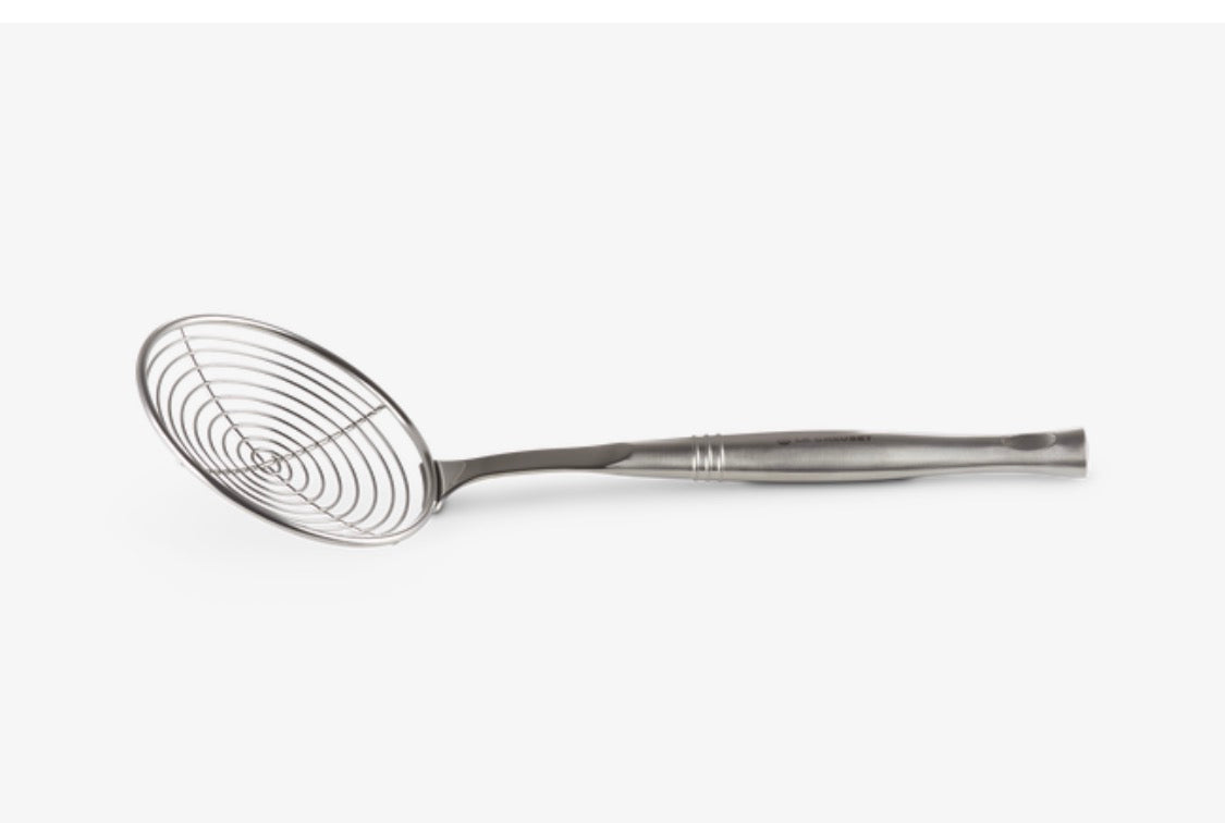 Stainless Steel Wire Skimmer