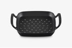 Alpine Outdoor Collection Square Grill Basket