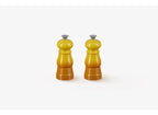 Mini Salt & Pepper Mill Set
