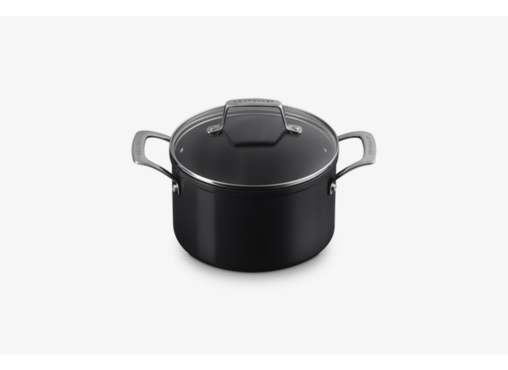 Essential Non-Stick Ceramic Casserole