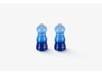 Mini Salt & Pepper Mill Set