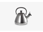 Stainless Steel Kone Kettle
