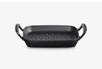 Alpine Outdoor Collection Square Grill Basket